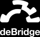 debridge network icon