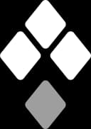 SSV network icon