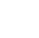 Axelar network icon