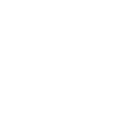 Celestia network icon
