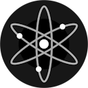 Cosmos network icon