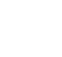 debridge network icon