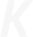 Kyve network icon